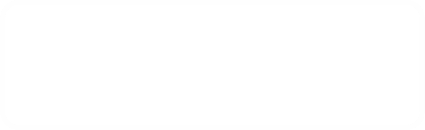 filmfreeway.com logo